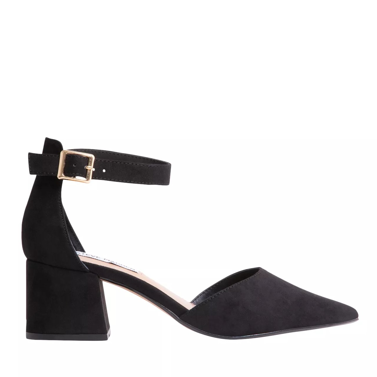 Women's DaraC Dress Heel