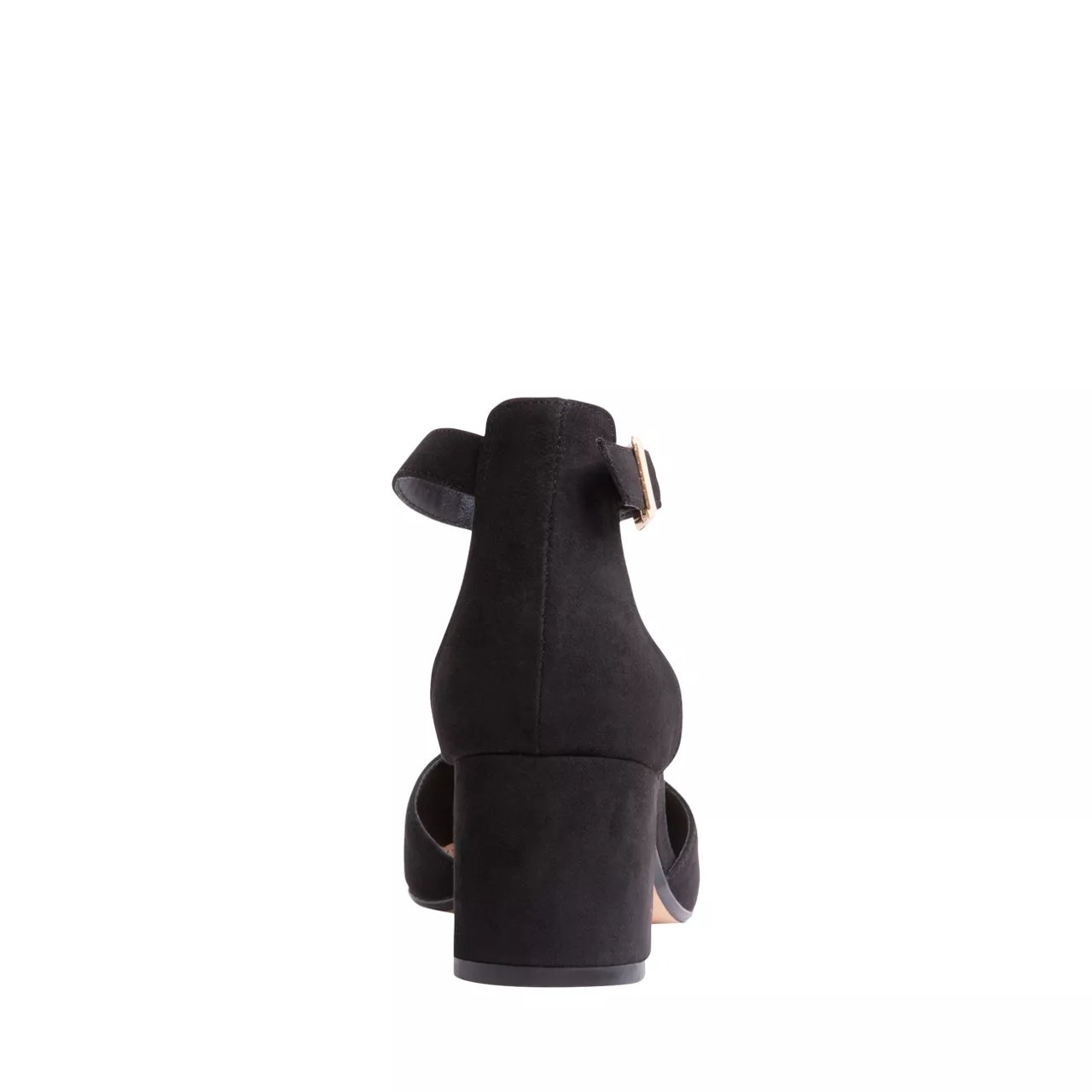 Women's DaraC Dress Heel
