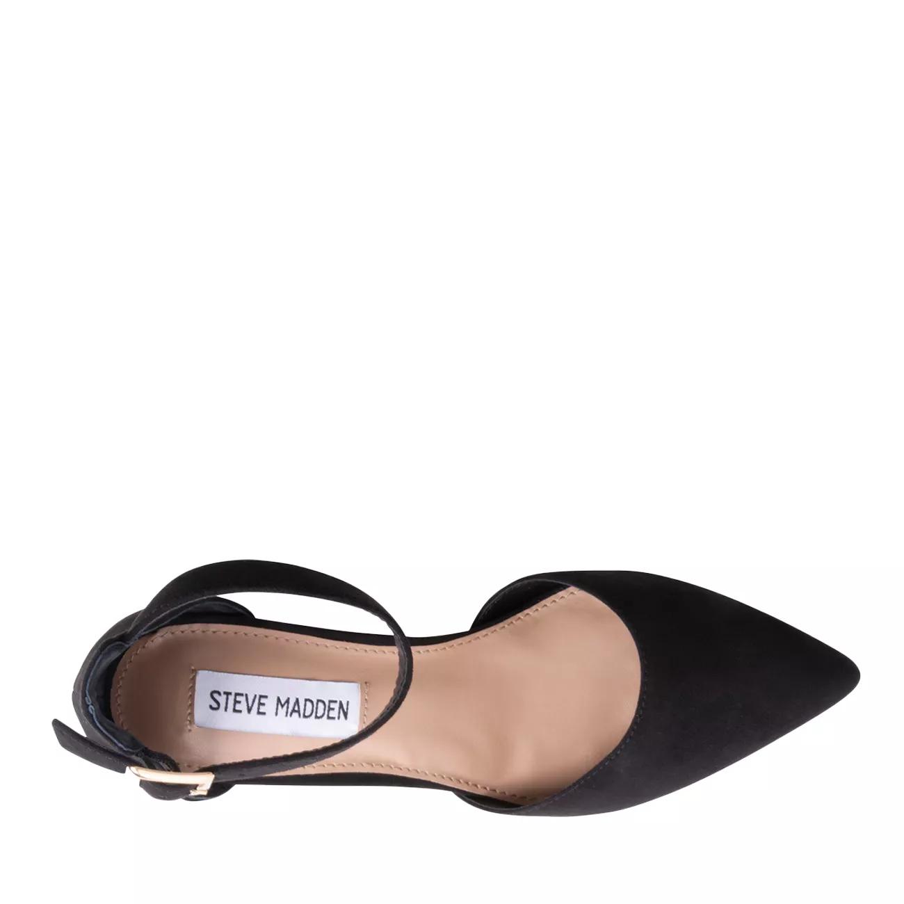 Women's DaraC Dress Heel