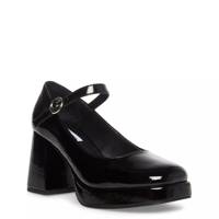 Mingle Dress Mary Jane Pump Black view