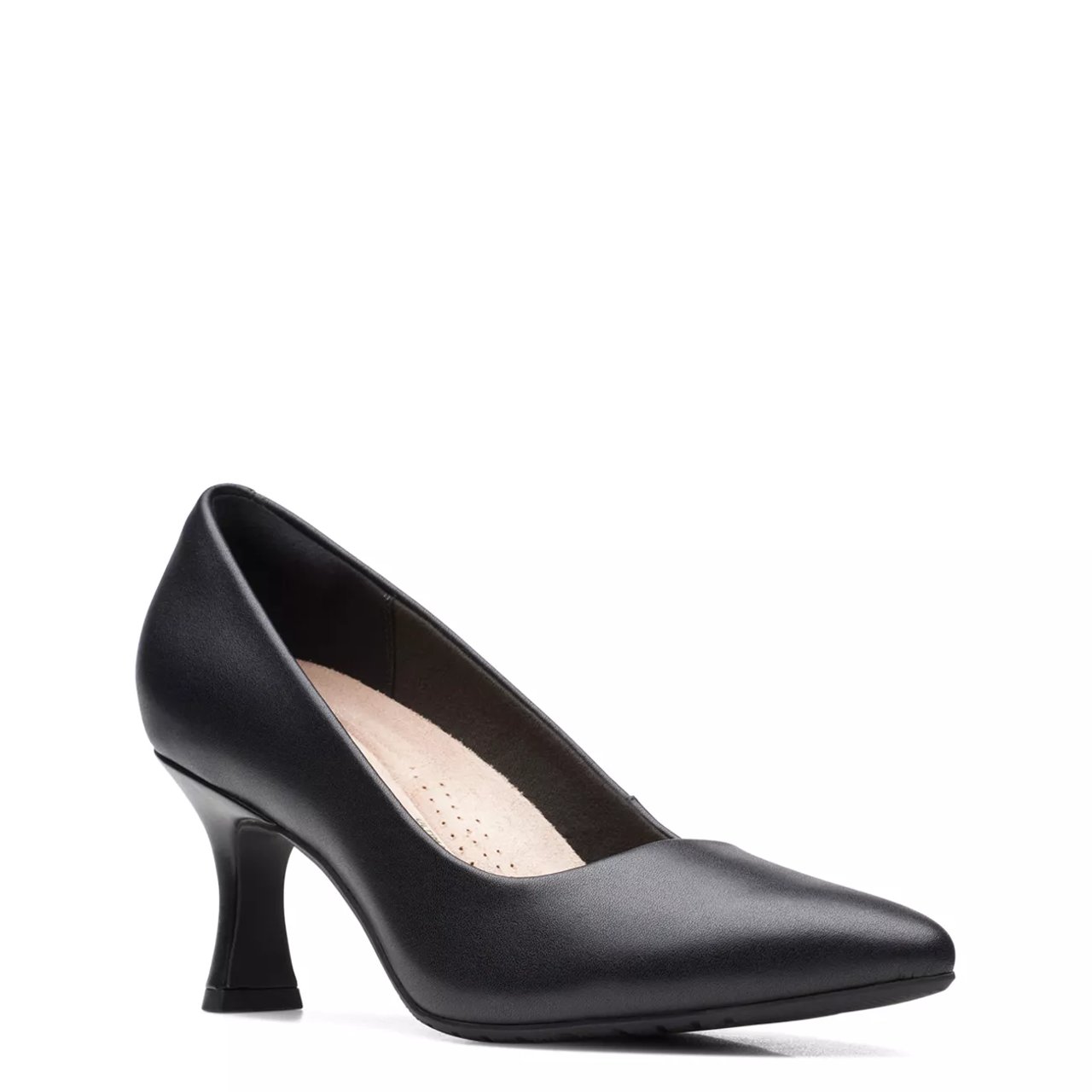 Women's Kataleyna Gem Pump