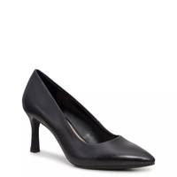 Emmie Pump Black view