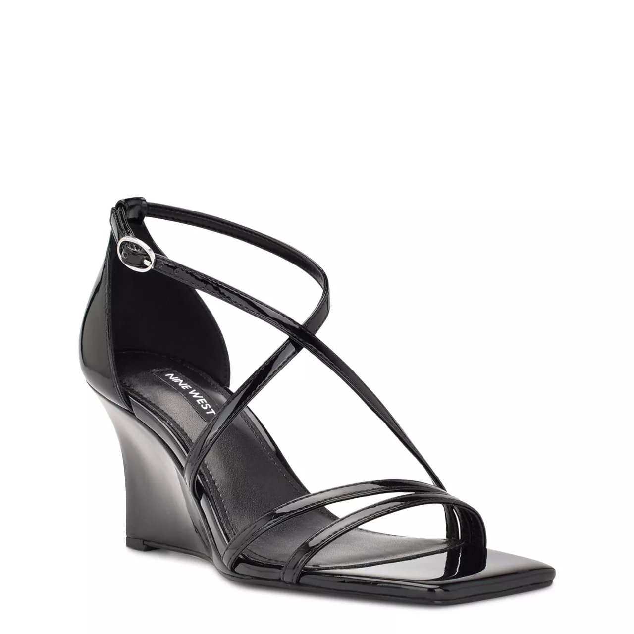 Rolga3 Wedge Sandal