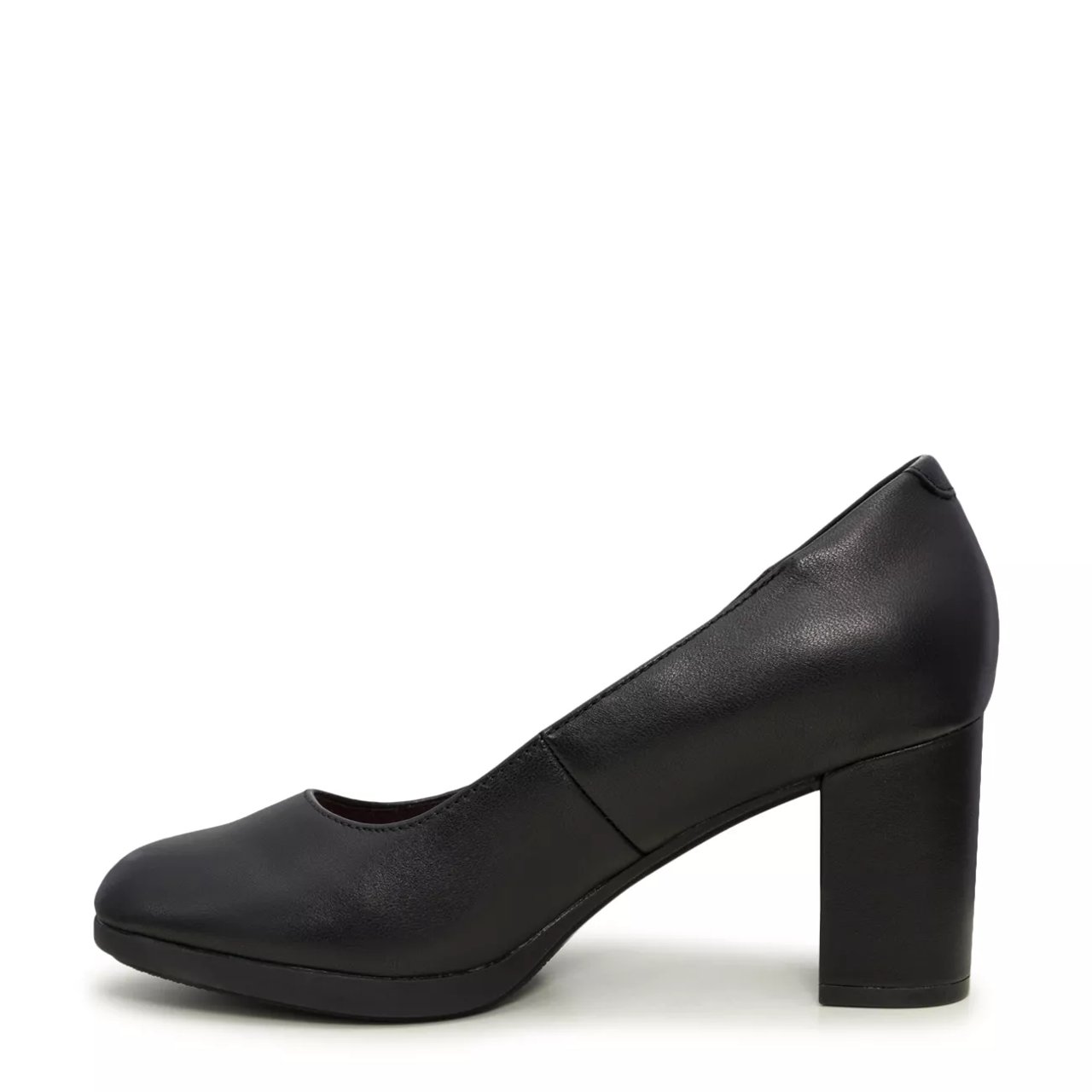 Women's Bayla Skip Pump