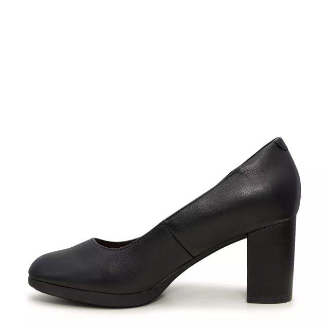 Women's Bayla Skip Pump