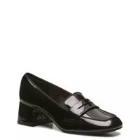 Payln Loafer Black view