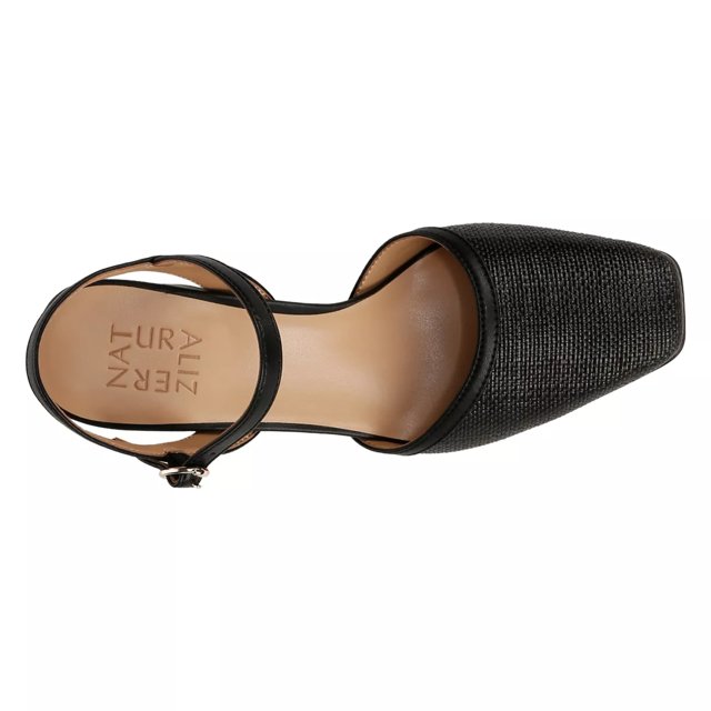Naturalizer Wave Pump | DSW Canada