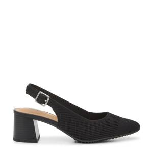 Shop Women's Hush Puppies