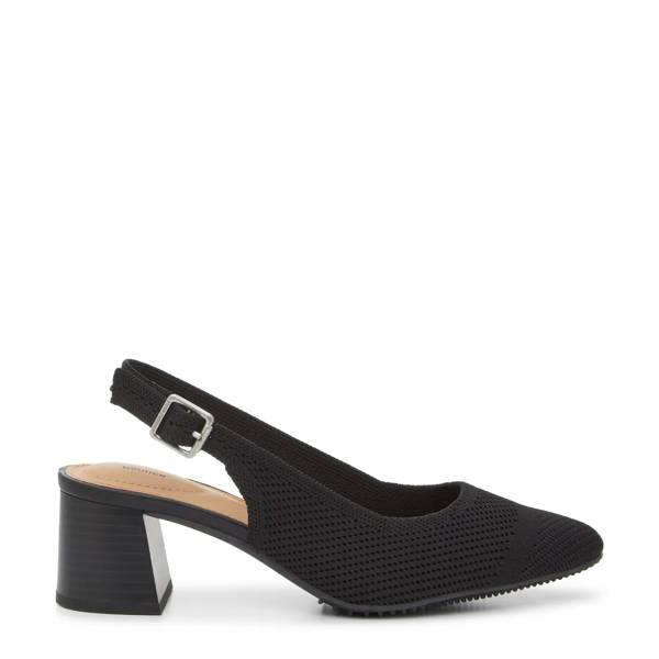 Shop Women's Hush Puppies