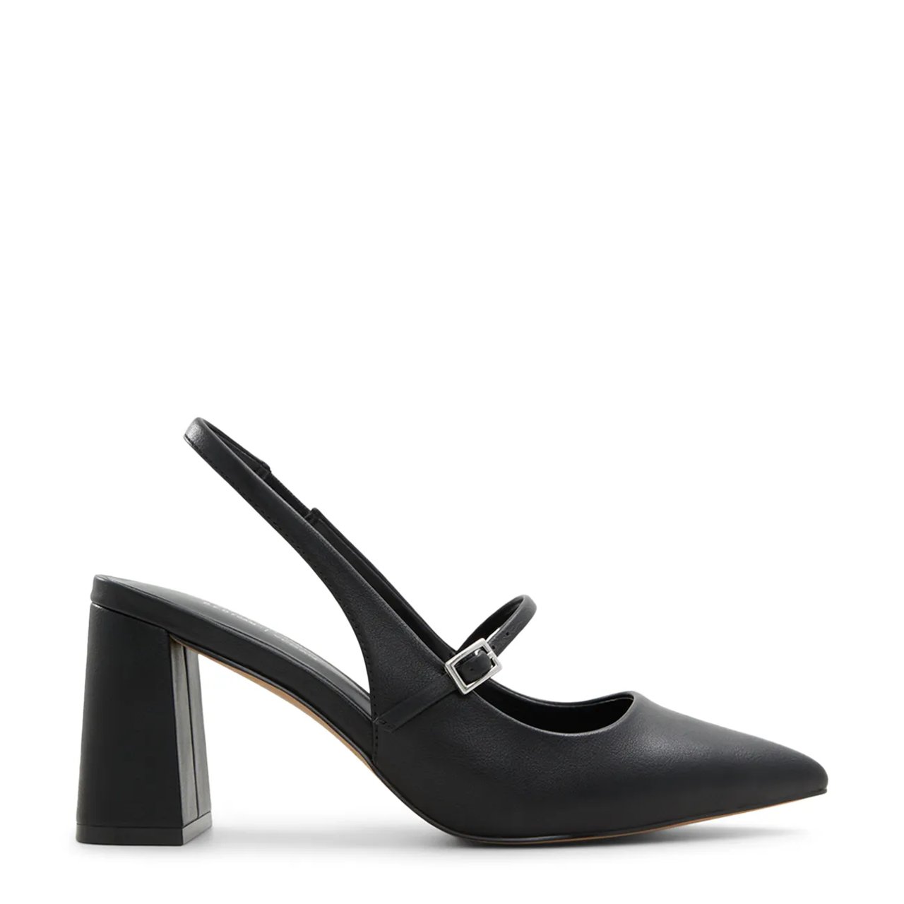 Women's Coquettte Mary Jane Pump