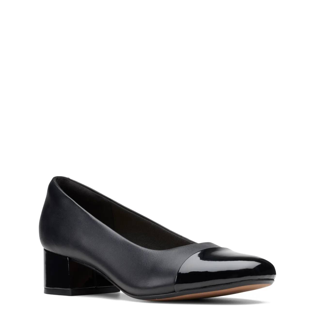 Clarks Women's Marilyn Sara Pump