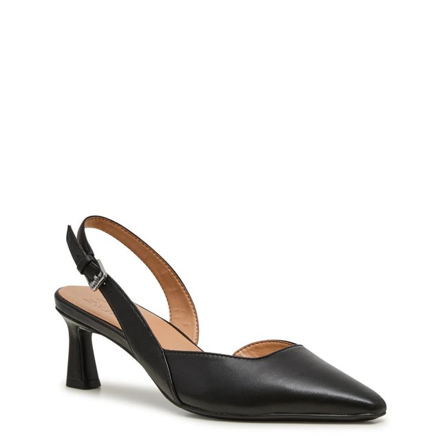 Women's Dalary Pump