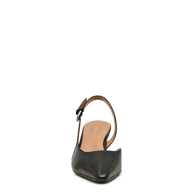 Women's Dalary Pump