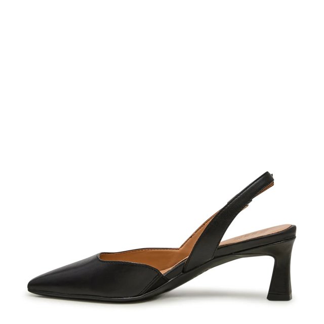 Women's Dalary Pump