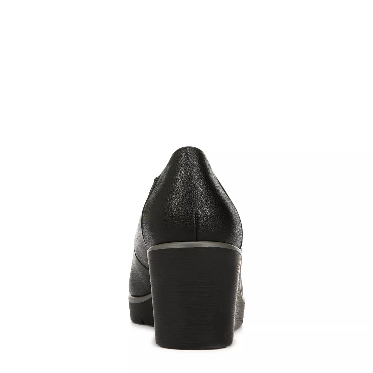 Women's About Time Wedge Pump