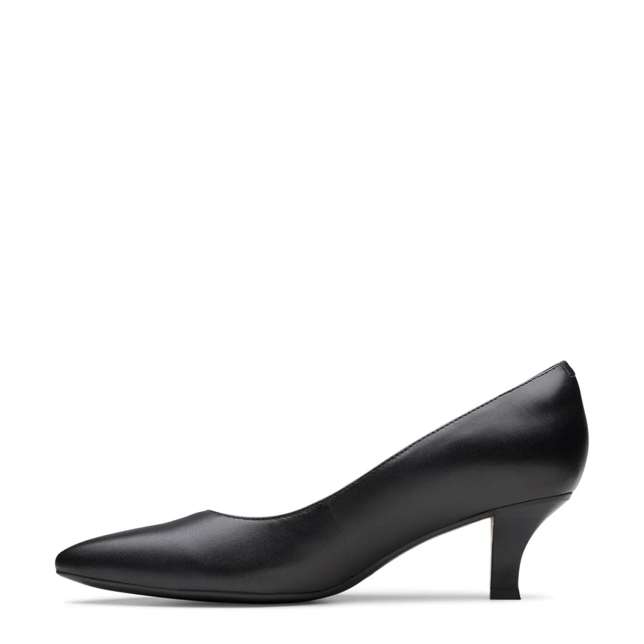 Women's Kepley Vine Kitten Pump