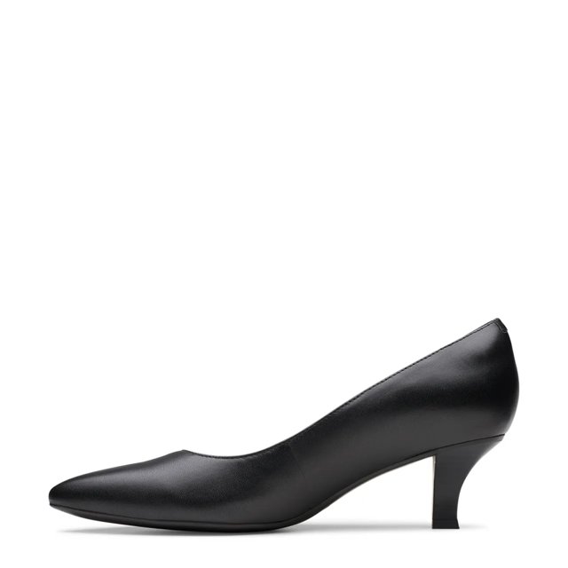 Women's Kepley Vine Kitten Pump