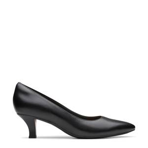 Clarks Women's Heels