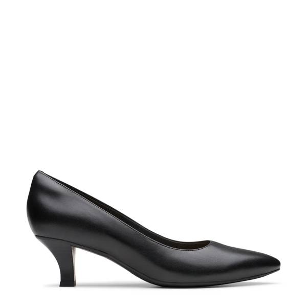 Clarks Women's Heels