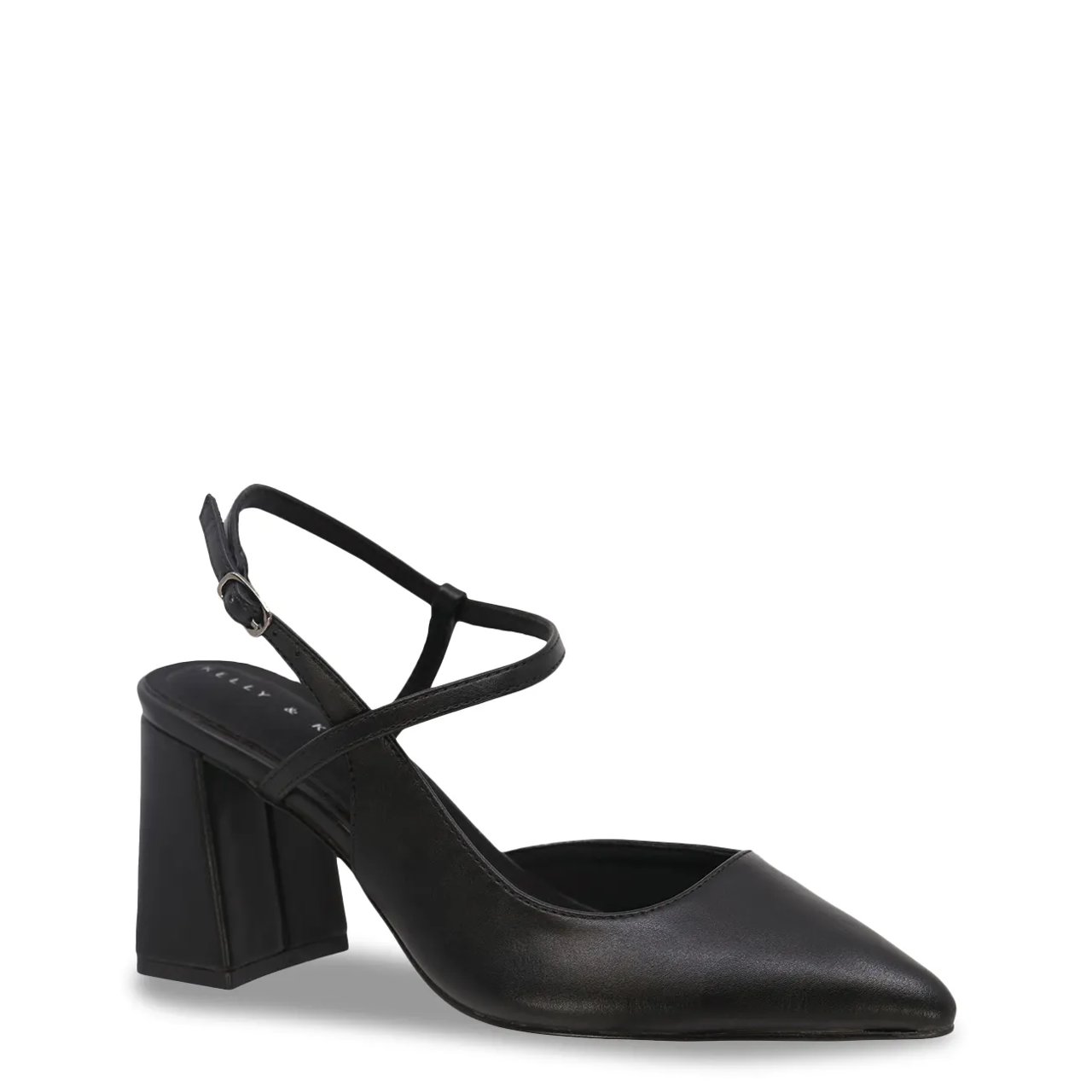 Women's Mia Slingback Pump