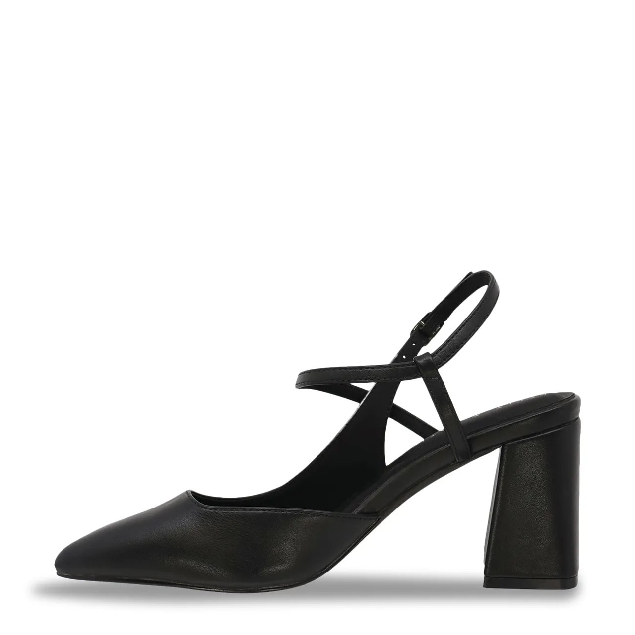 Women's Mia Slingback Pump