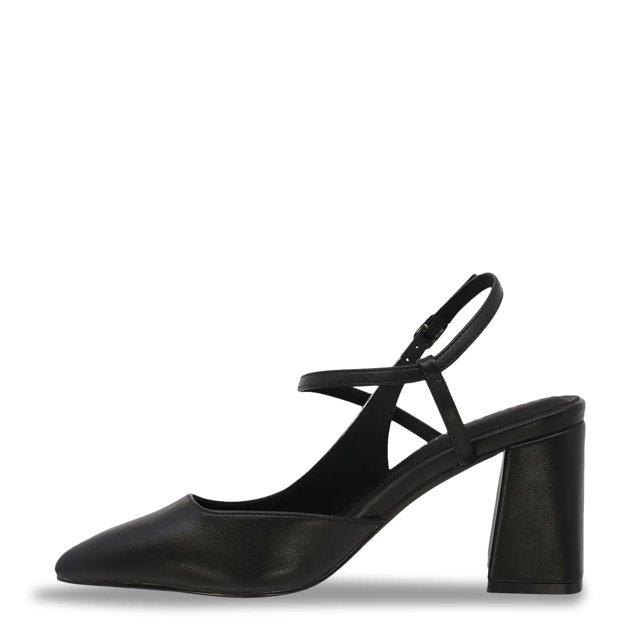 Women's Mia Slingback Pump