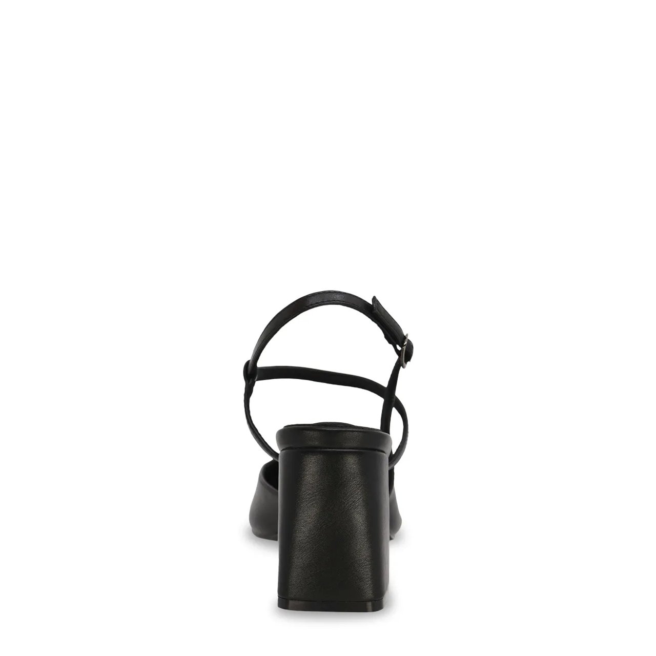 Women's Mia Slingback Pump