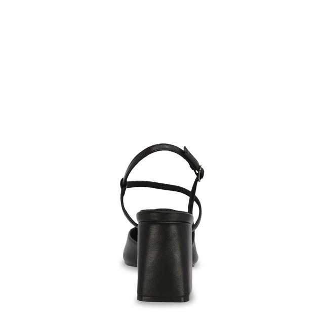 Women's Mia Slingback Pump