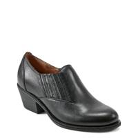 Women's Jalin Bootie BLACK view