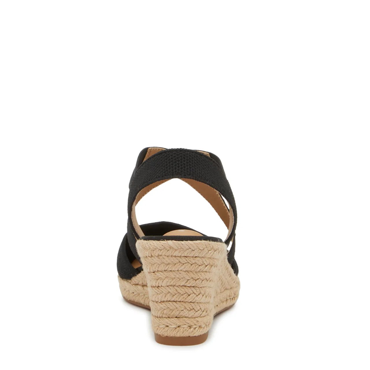 Women's Kenedy Espadrille Wedge Sandal