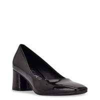 Women's Alanta Pump BLACK view