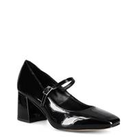 Women's Jatlee Mary Jane Pump BLACK view