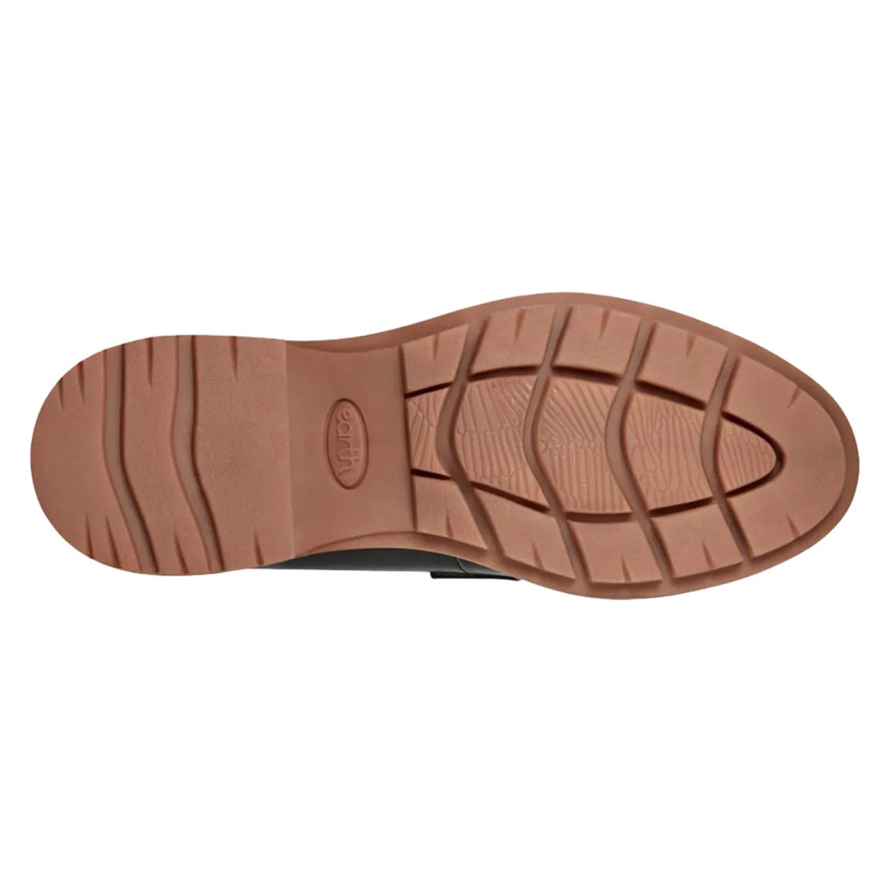 Women's Lindy Loafer