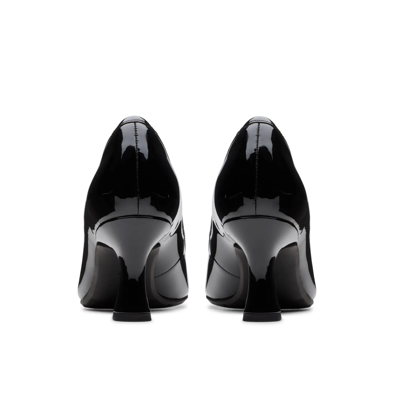 Women's Kataleyna West Wide Width Pump 