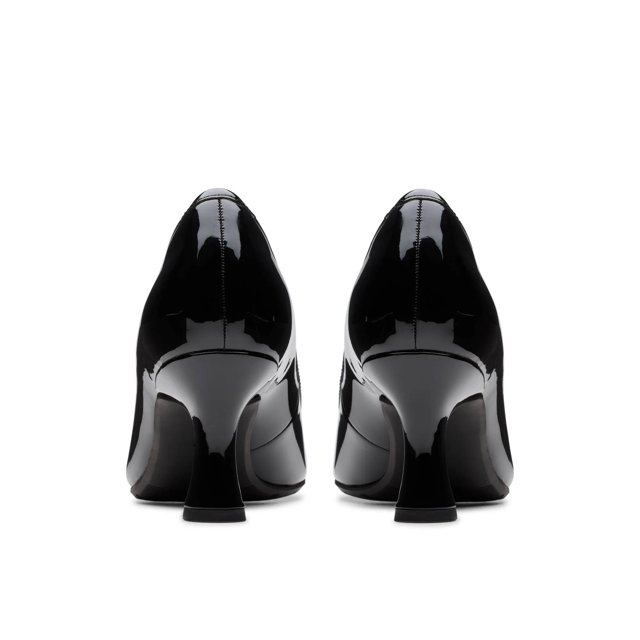 Women's Kataleyna West Wide Width Pump 