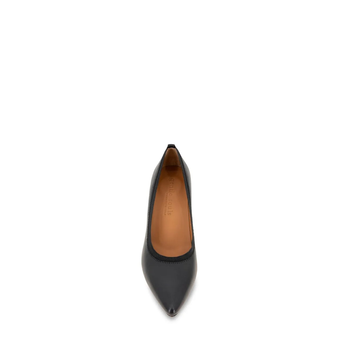 Women's Dionne Pump