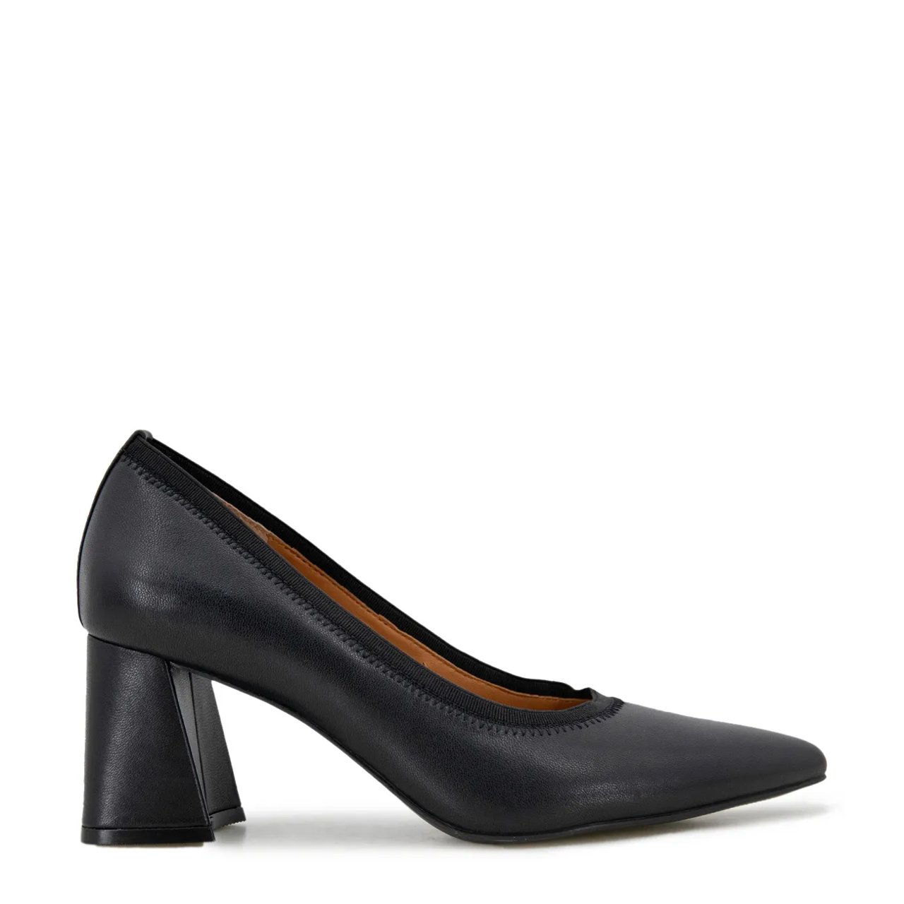 Women's Dionne Pump