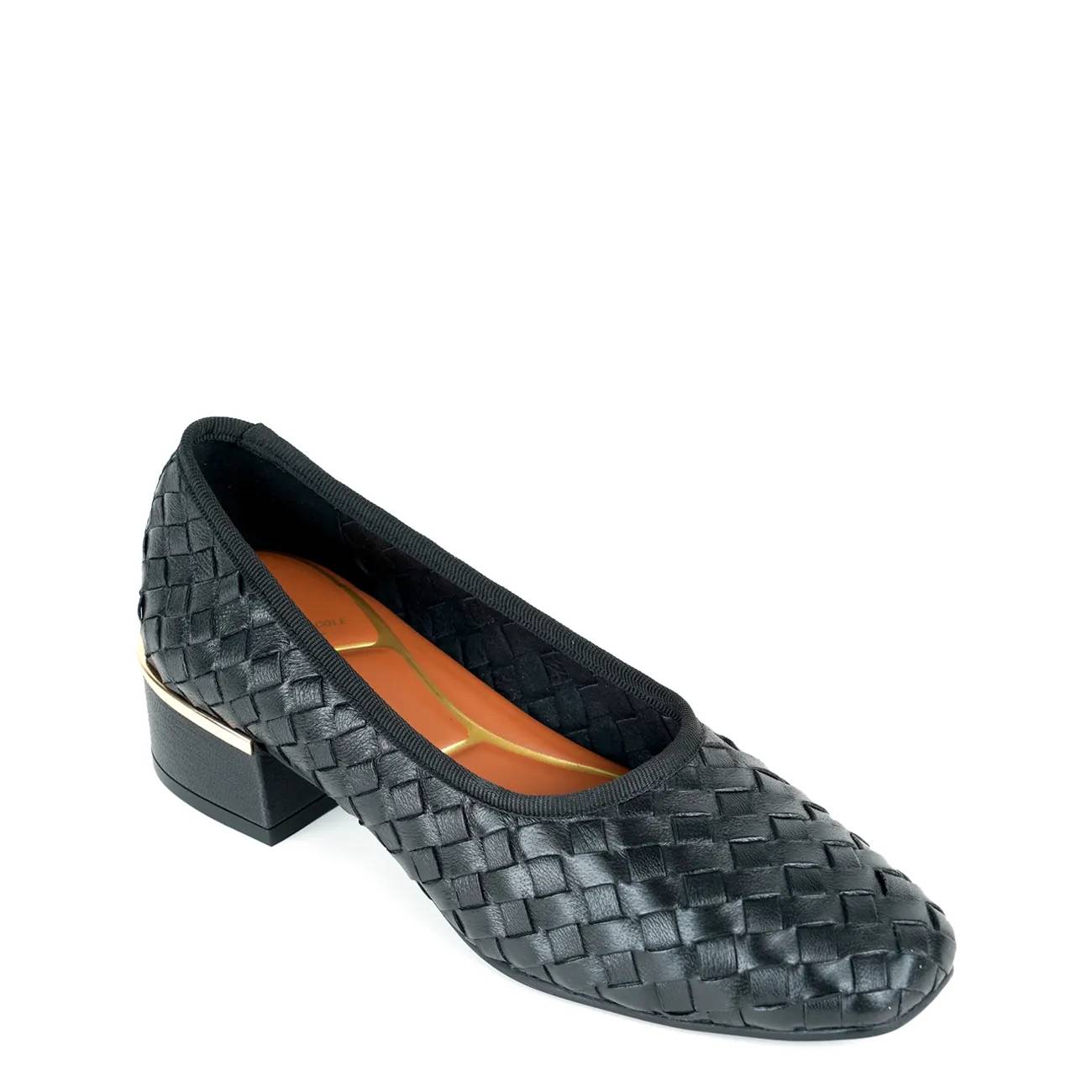 Kenneth Cole Women's Birdie Pump