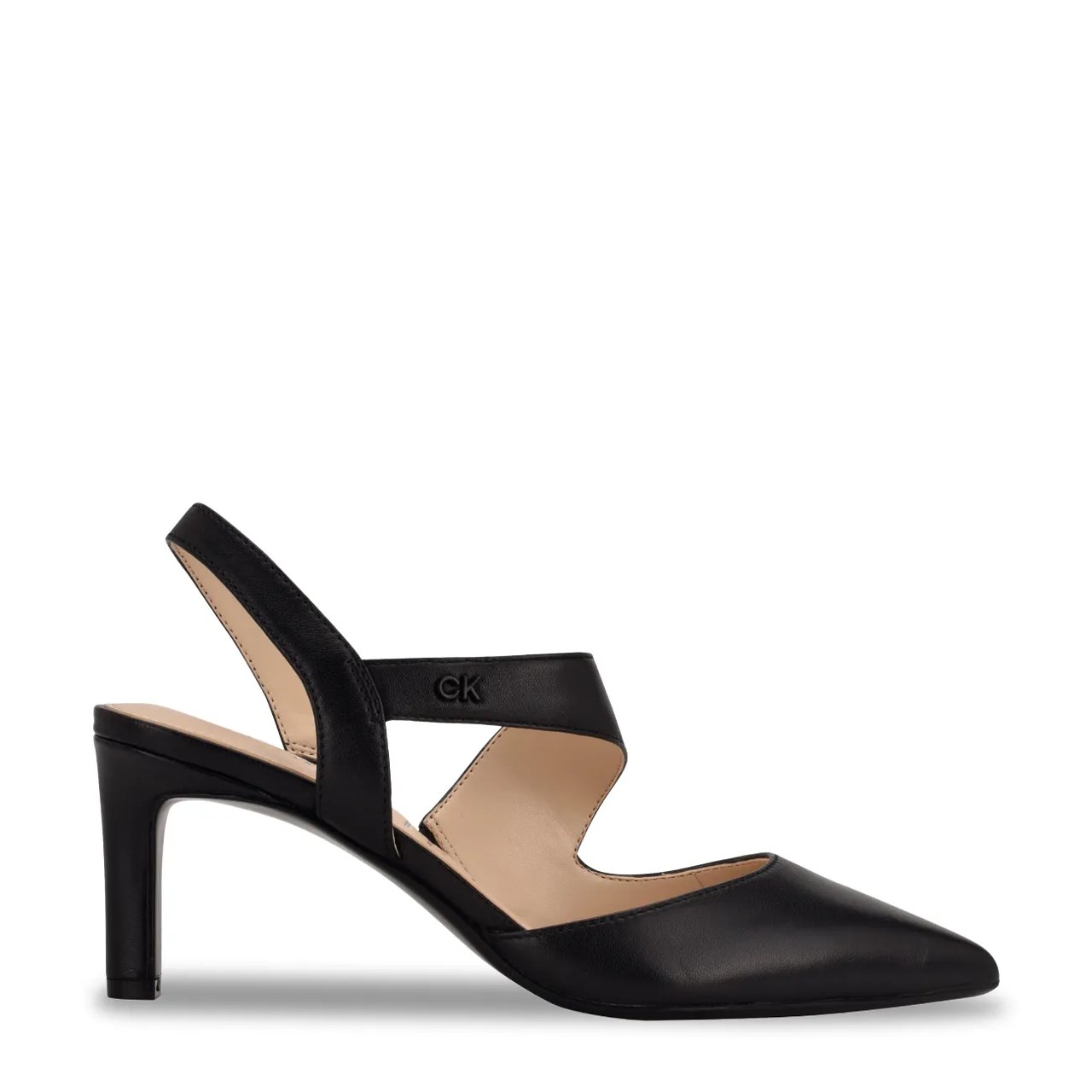 Women's Larin Pump