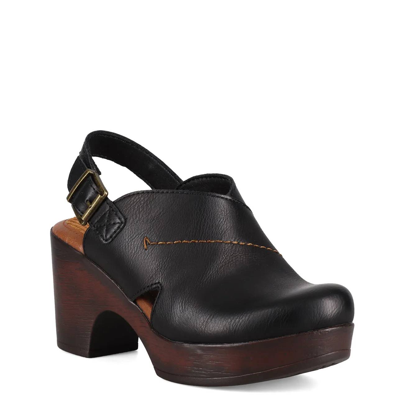 Boc By Born Women's Cecila Clog