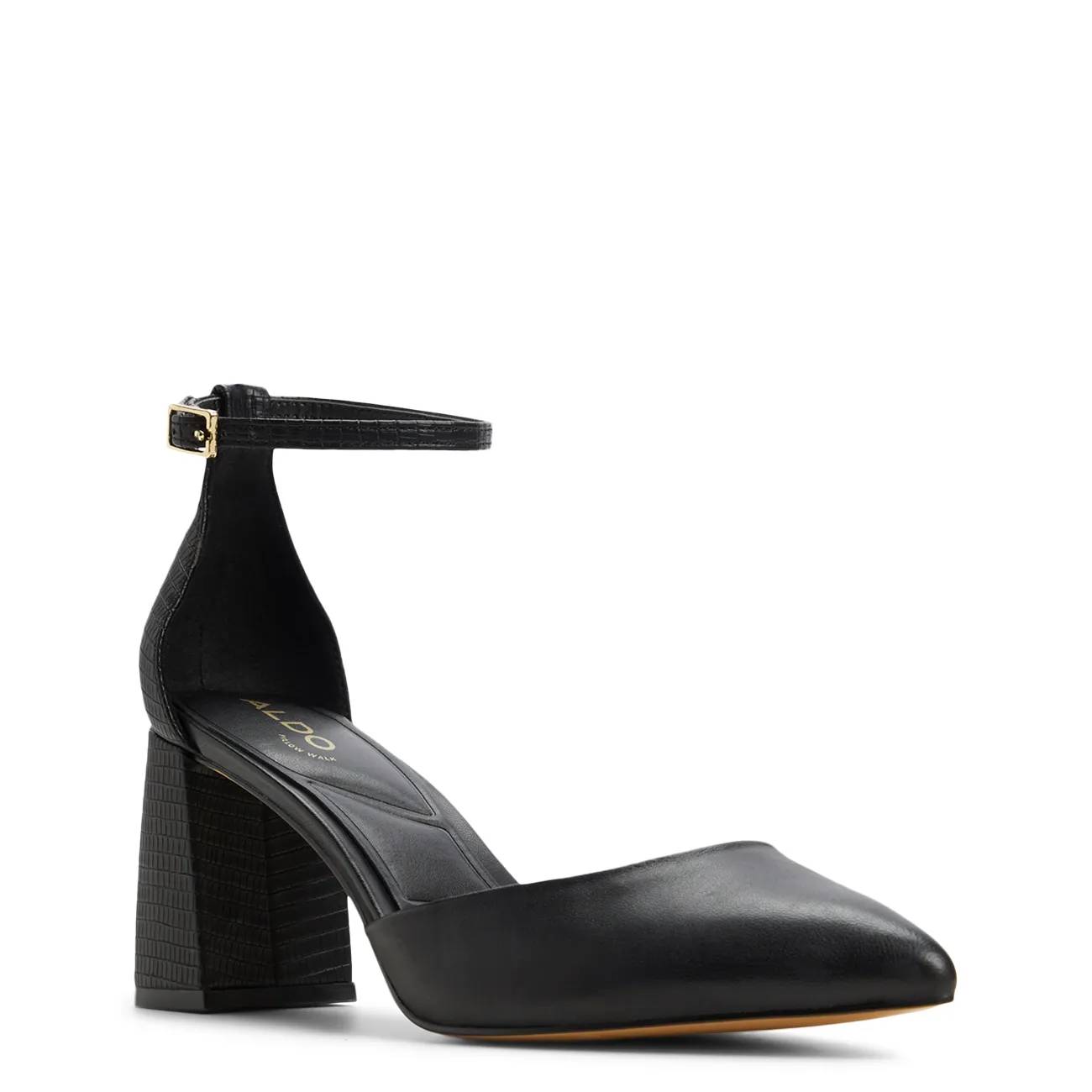 Aldo Women's Jan Pump