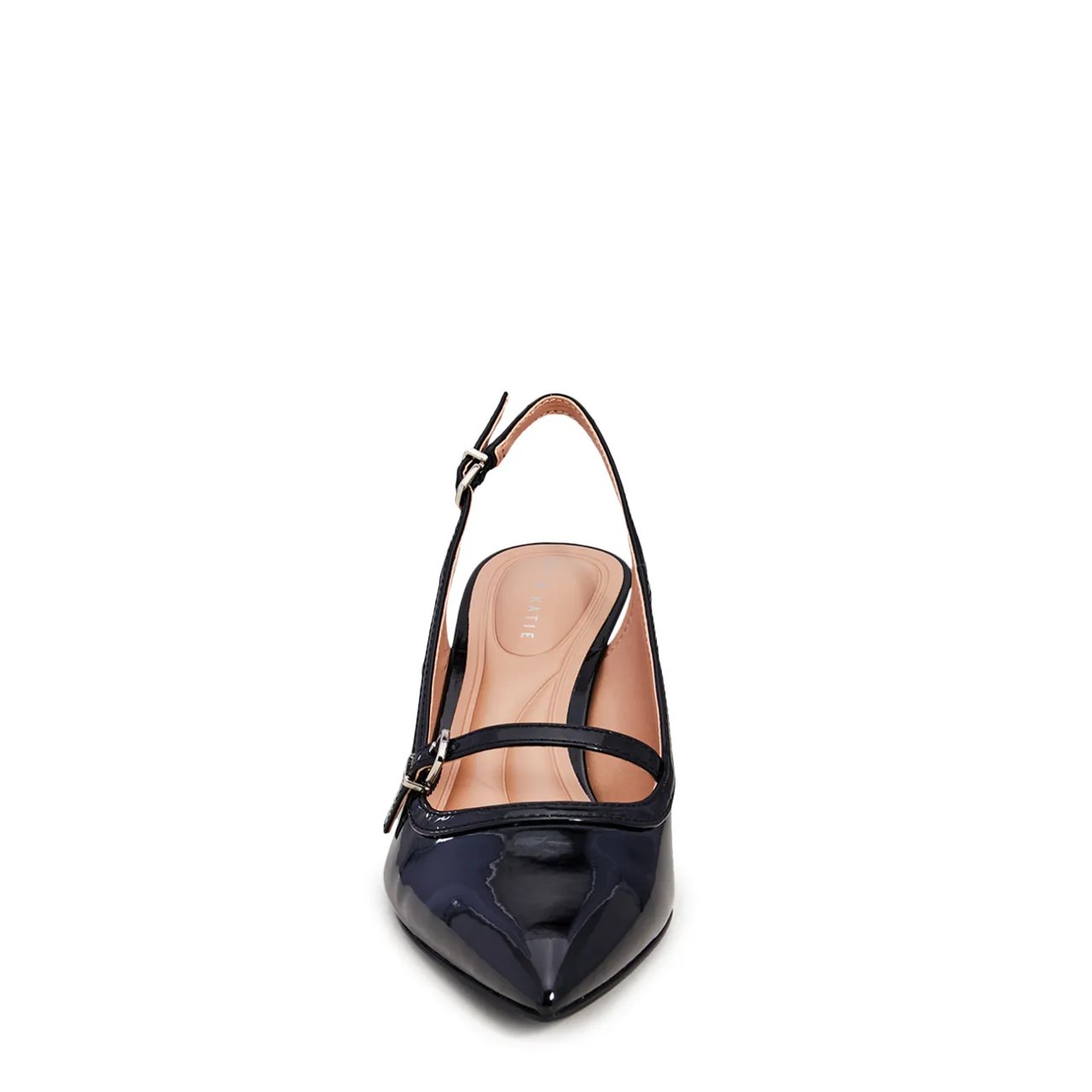 Women's Pesla Pump Wide