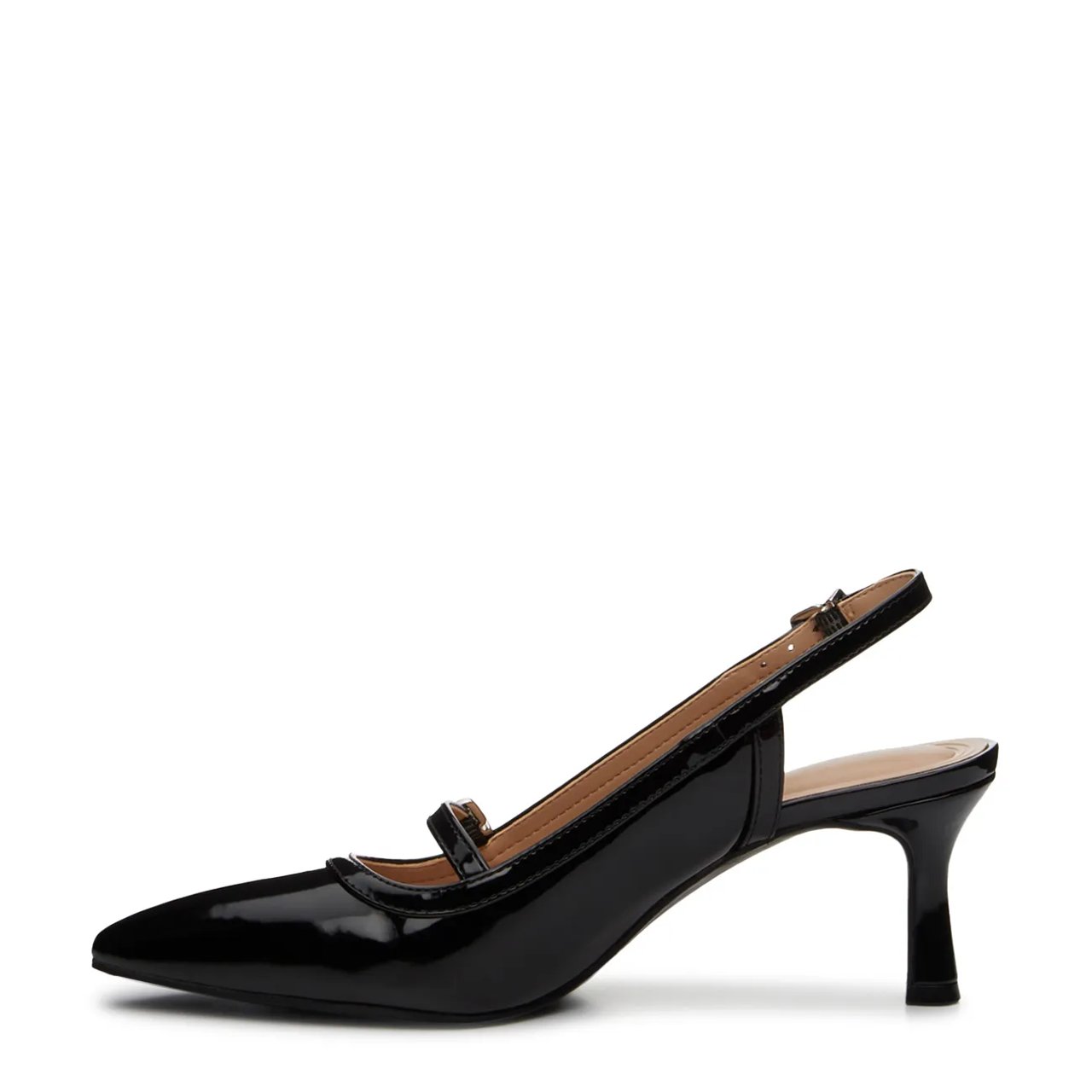 Women's Pesla Pump Wide