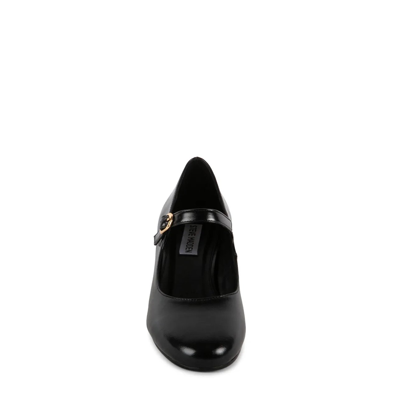 Women's Dates Mary Jane Pump