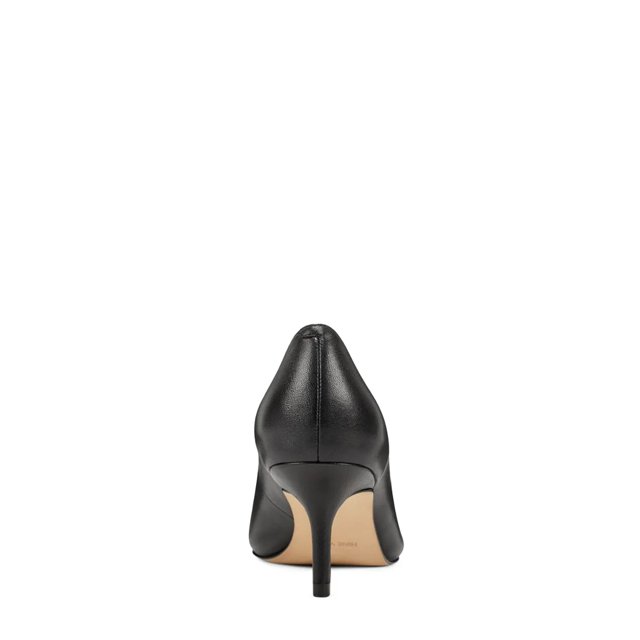 Women's Arlene Pump