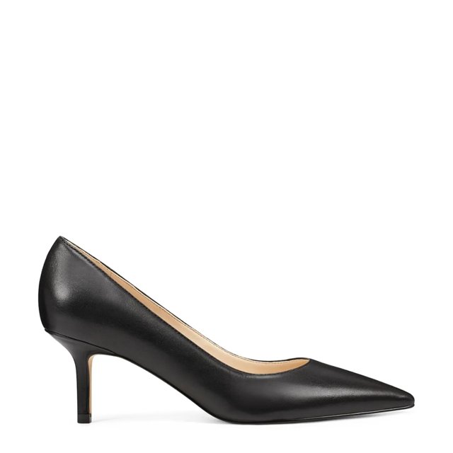 Women's Arlene Pump