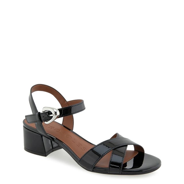 Cinzia Dress Sandal