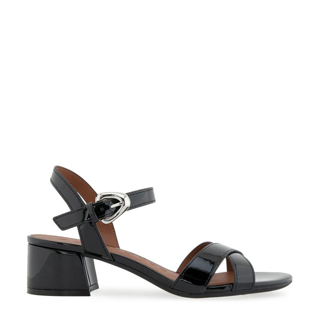 Cinzia Dress Sandal