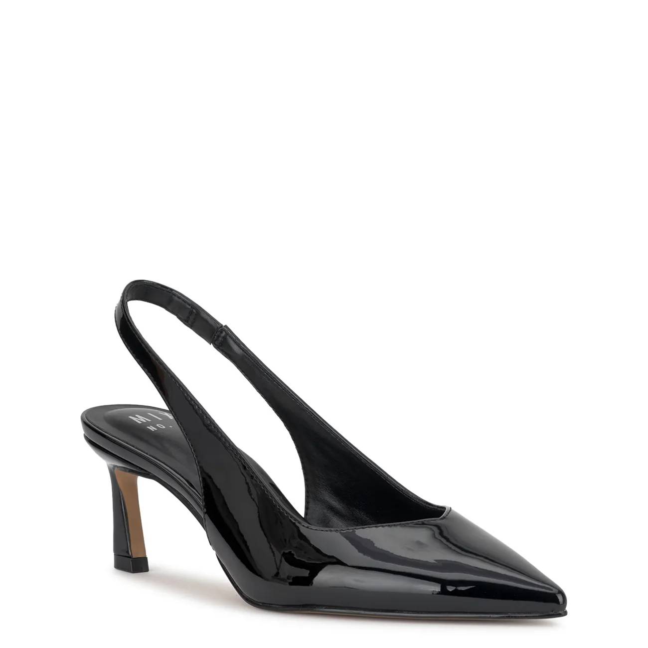 Women's Misani Low Pump