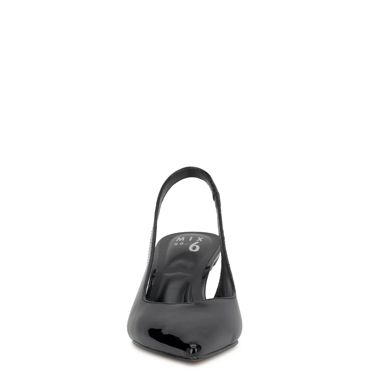 Women's Misani Low Pump